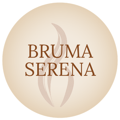 Bruma Serena